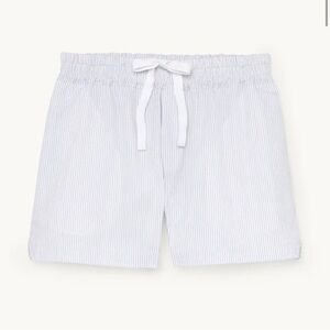 G. Label By Goop Shorty Boxer